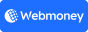 WebMoney